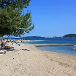Apartmán With Parking Space Viganj, Peljesac - 10188 *
