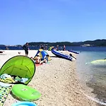 With Parking Space Viganj, Peljesac - 10188 Apartament