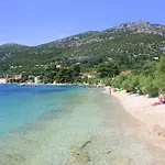 With Parking Space Viganj, Peljesac - 10188 * Viganj