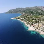 With Parking Space Viganj, Peljesac - 10188 * Viganj