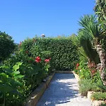 Apartament With Parking Space Viganj, Peljesac - 10188 Viganj