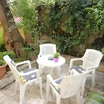 With Parking Space Viganj, Peljesac - 10188