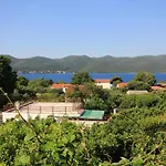 With Parking Space Viganj, Peljesac - 10188 Apartament *