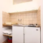 With Parking Space Viganj, Peljesac - 10188 Apartament Viganj