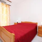 With Parking Space Viganj, Peljesac - 10188 Apartmán