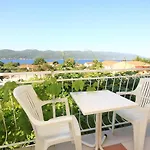 Apartmán With Parking Space Viganj, Peljesac - 10188 Viganj