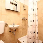 Apartmán With Parking Space Viganj, Peljesac - 10188 *