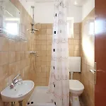 Apartament With Parking Space Viganj, Peljesac - 10188