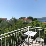 With Parking Space Viganj, Peljesac - 10188 * Viganj