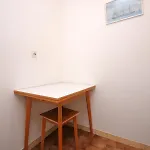 With Parking Space Viganj, Peljesac - 10188