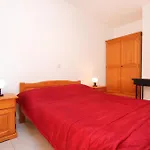 With Parking Space Viganj, Peljesac - 10188 Apartmán *