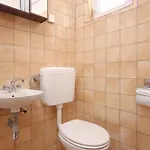 Apartament With Parking Space Viganj, Peljesac - 10188