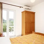 Apartmán With Parking Space Viganj, Peljesac - 10188 Viganj