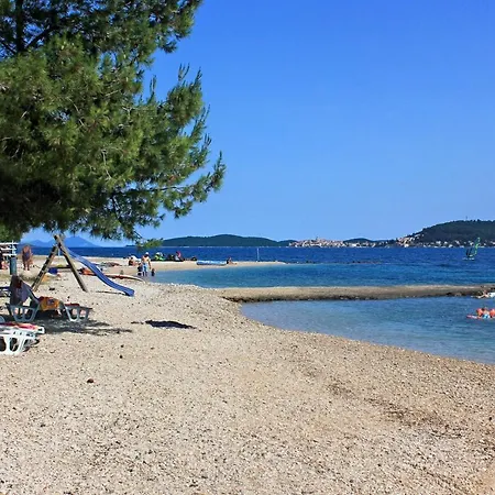 Lägenhet With Parking Space Viganj, Peljesac - 10188 *