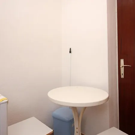 公寓 With Parking Space Viganj, Peljesac - 10188 *