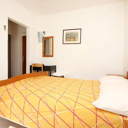With Parking Space Viganj, Peljesac - 10188 Apartament Viganj