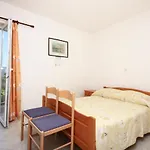 Appartamento With Parking Space Viganj, Peljesac - 10188 Viganj