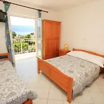 With Parking Space Viganj, Peljesac - 10188