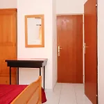 With Parking Space Viganj, Peljesac - 10188 Viganj