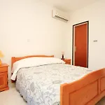 With Parking Space Viganj, Peljesac - 10188 Appartamento