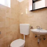 With Parking Space Viganj, Peljesac - 10188 Appartamento *