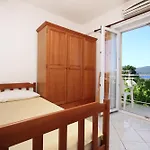 With Parking Space Viganj, Peljesac - 10188 Appartamento