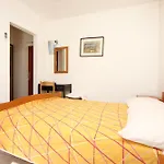 With Parking Space Viganj, Peljesac - 10188 Appartamento Viganj