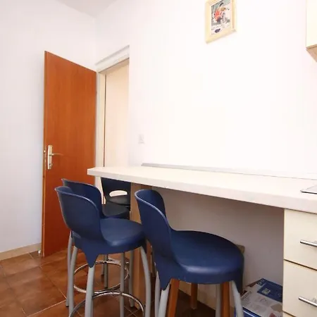 Apartments With Parking Space Viganj, Peljesac - 10188