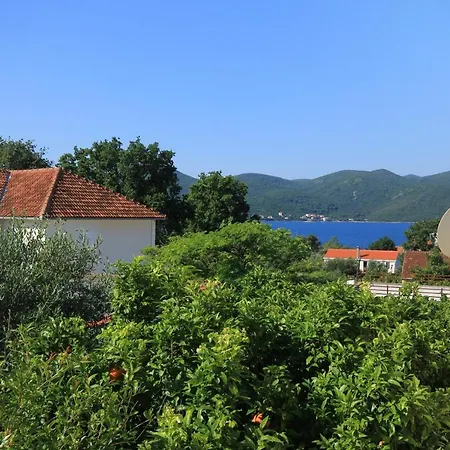 Apartments With Parking Space Viganj, Peljesac - 10188 * Viganj