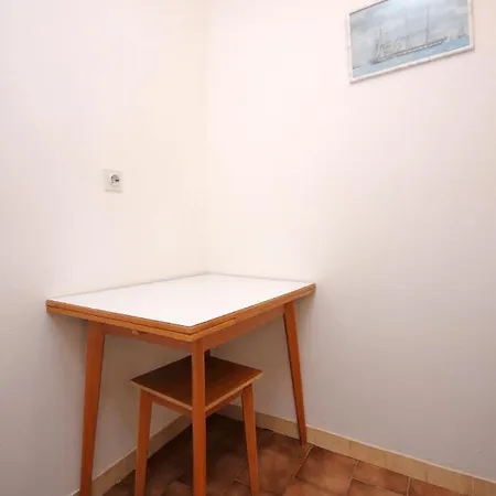With Parking Space Viganj, Peljesac - 10188