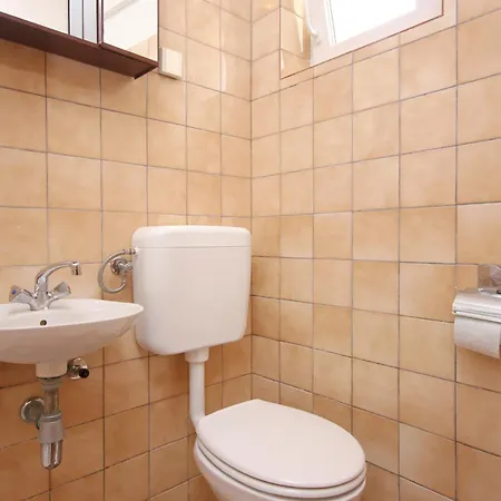 Apartman With Parking Space Viganj, Peljesac - 10188