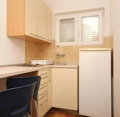 With Parking Space Viganj, Peljesac - 10188 * 비간즈