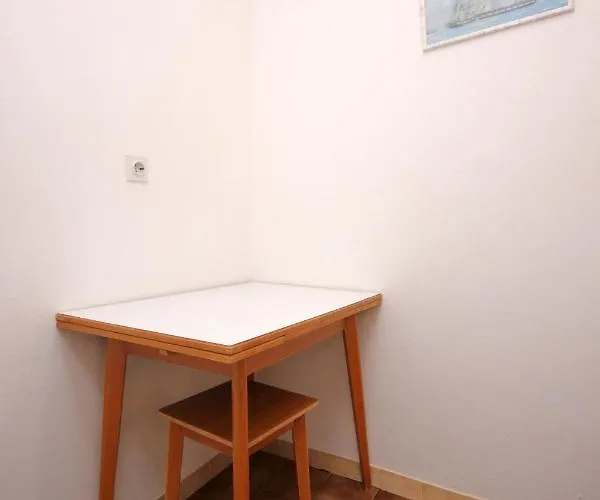 With Parking Space Viganj, Peljesac - 10188